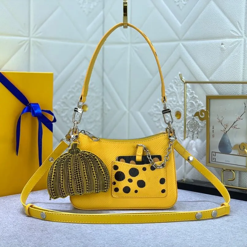 Blue elegance on sale studded handbags wholesale