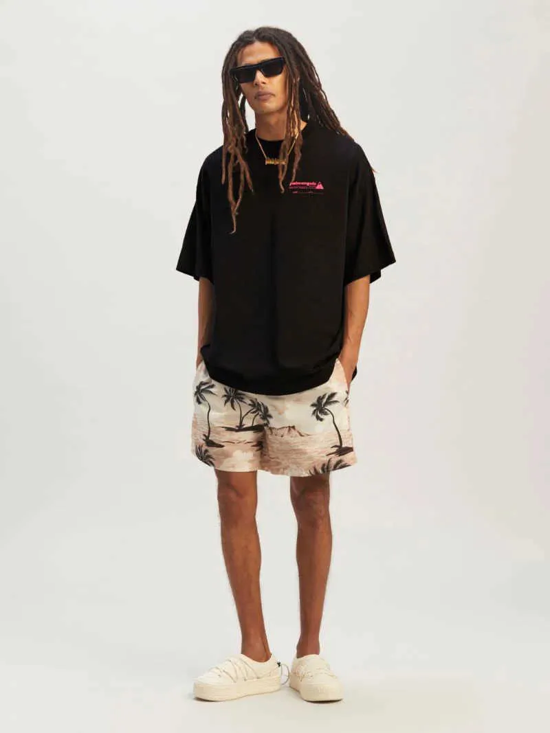 Angel club sale roupas