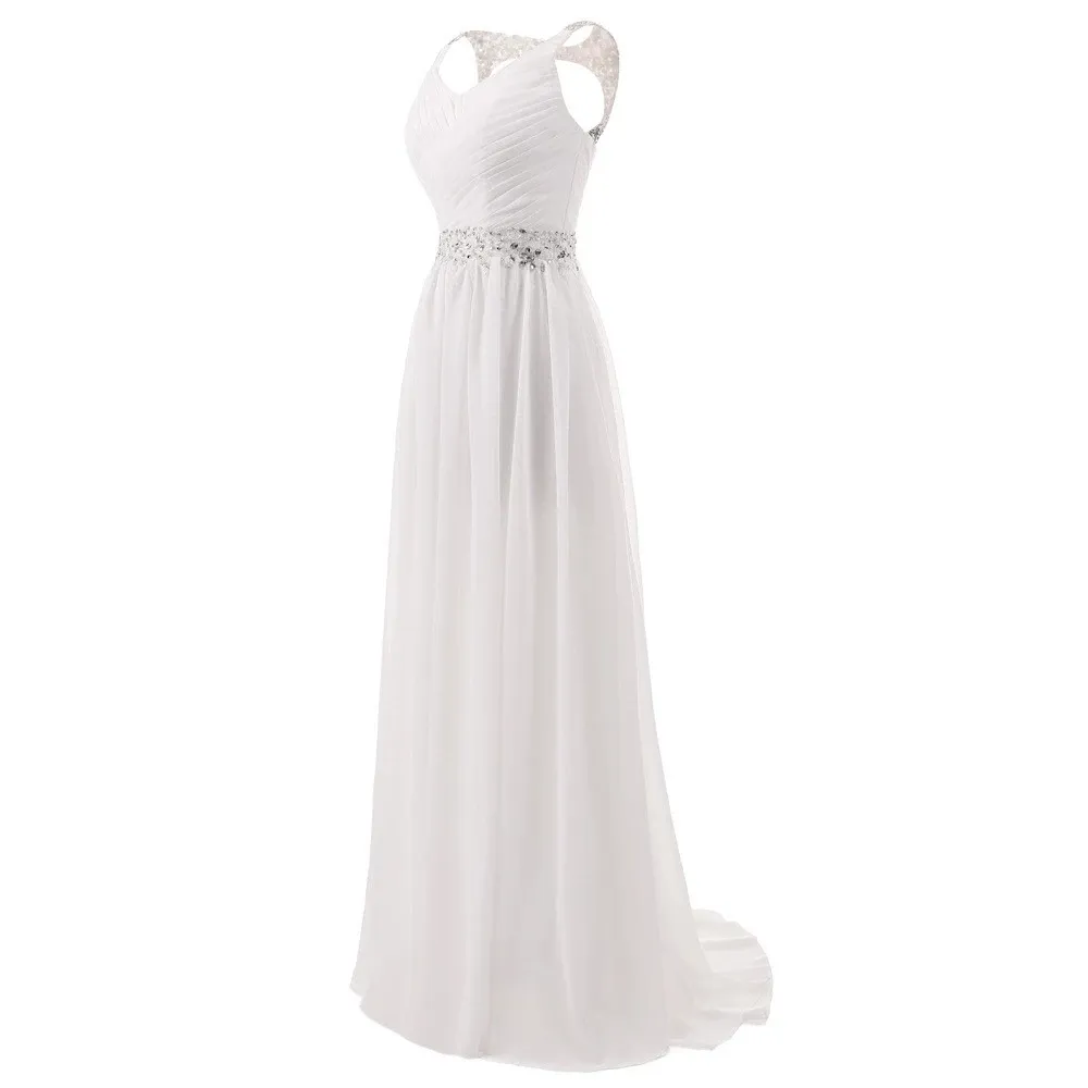 Size 17 prom sale dresses