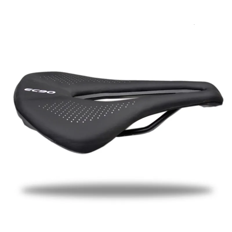 EC90 MTB Road PU 230505 1 542 DHgate