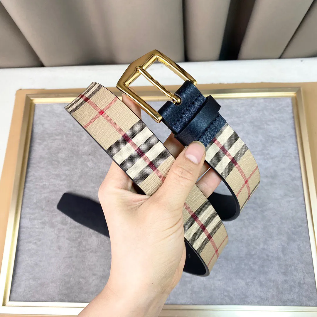Burberry belt dhgate sale