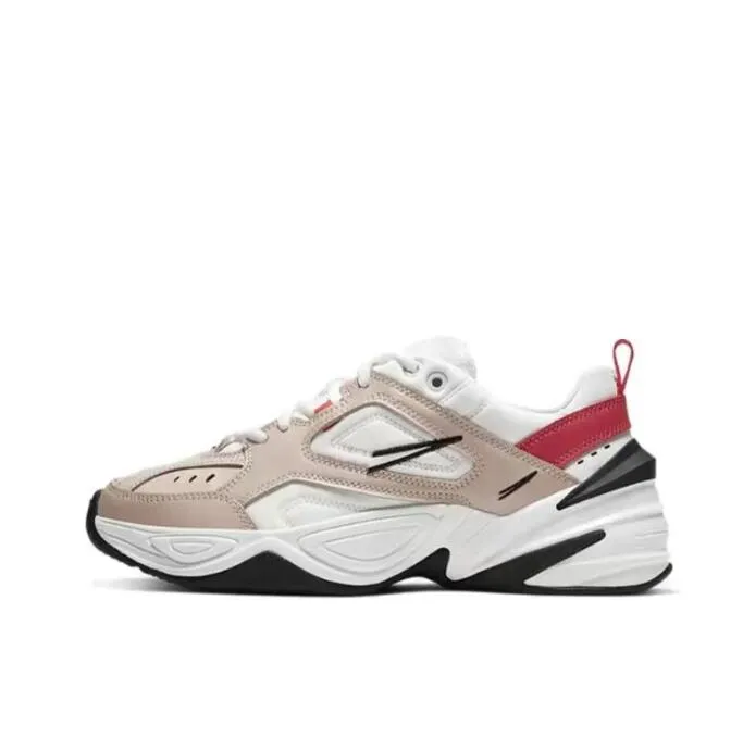 Zapatillas mk2 deals