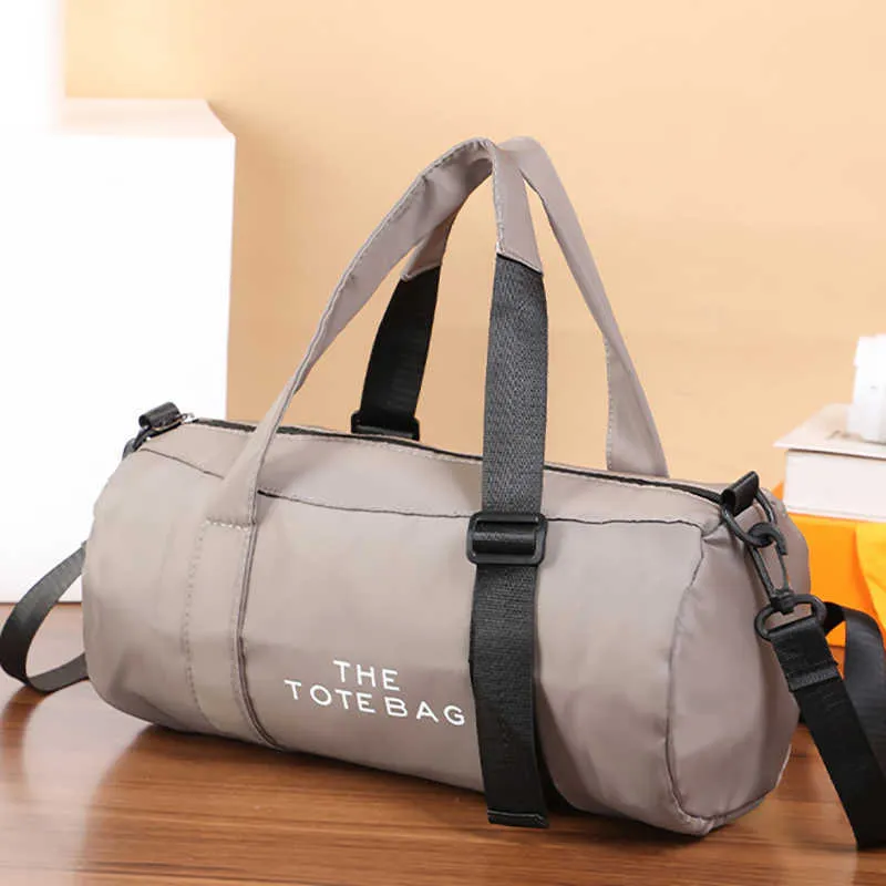 Womens small gym duffle bag on sale