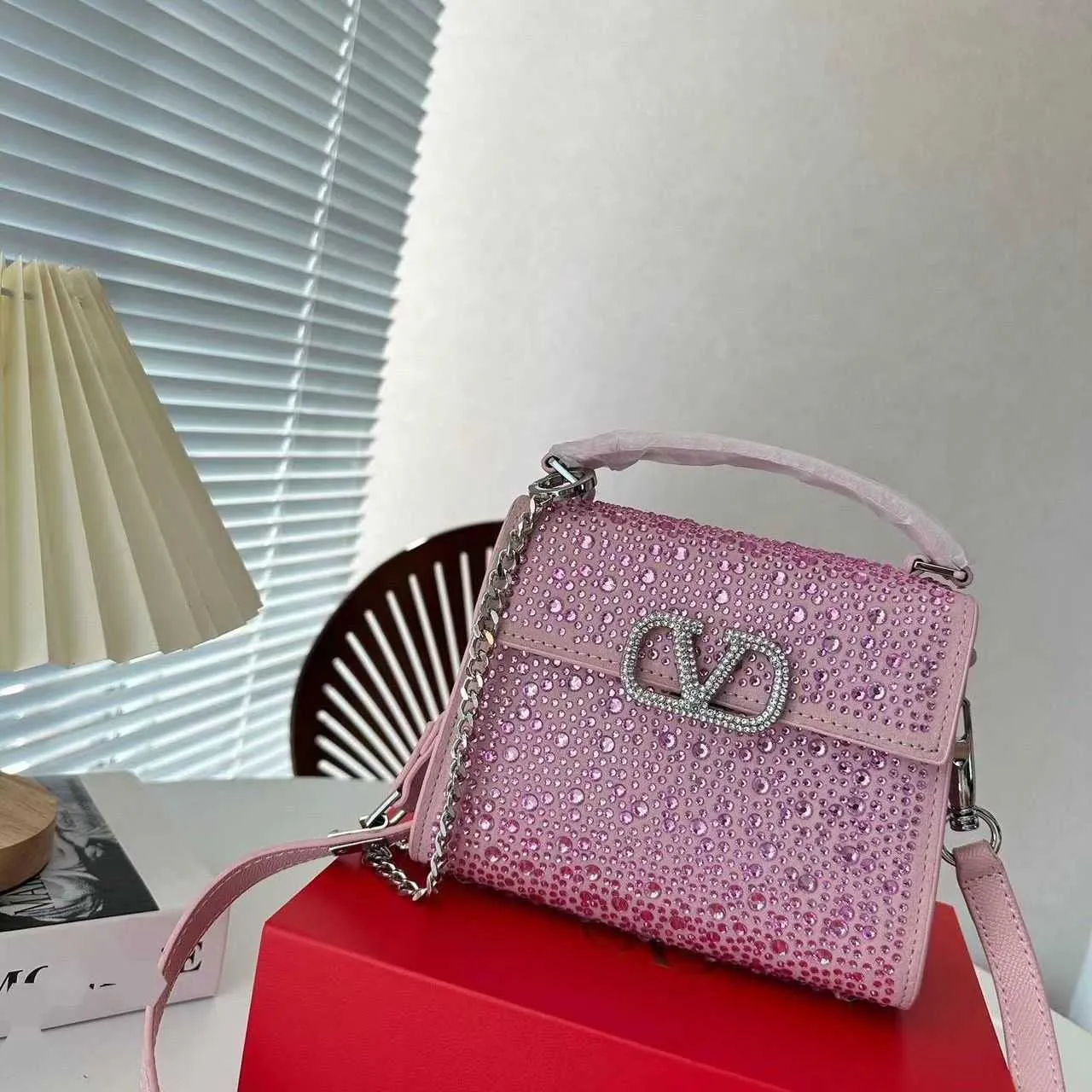 Valentino bag sales dhgate