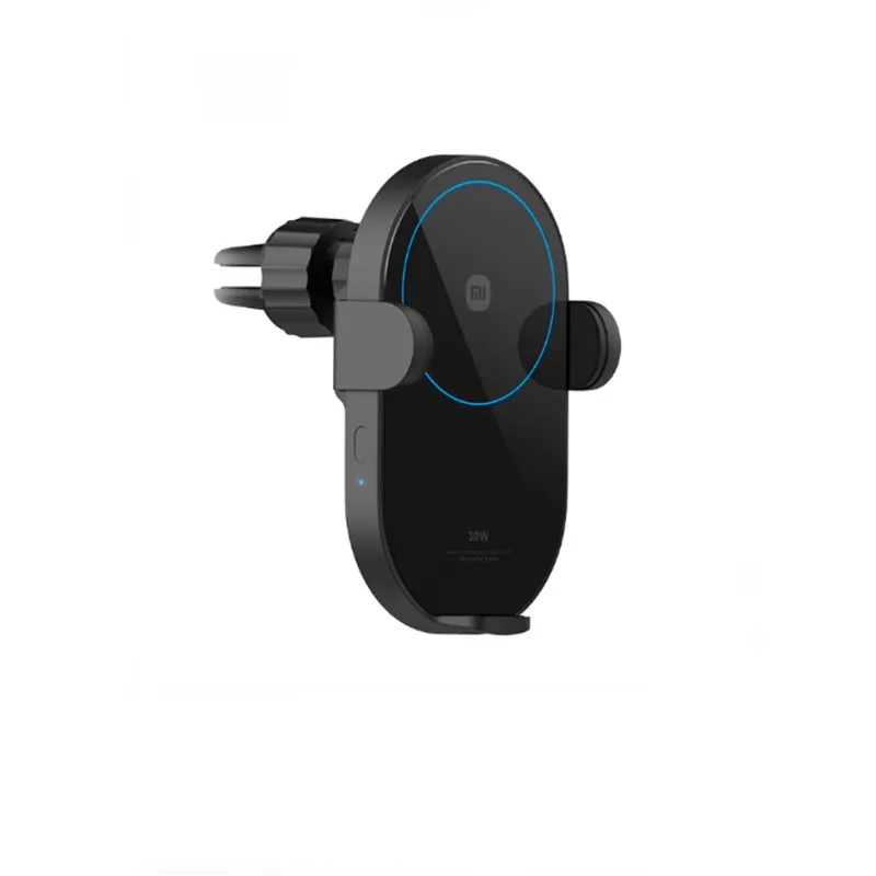 Xiaomi qi 30w shop