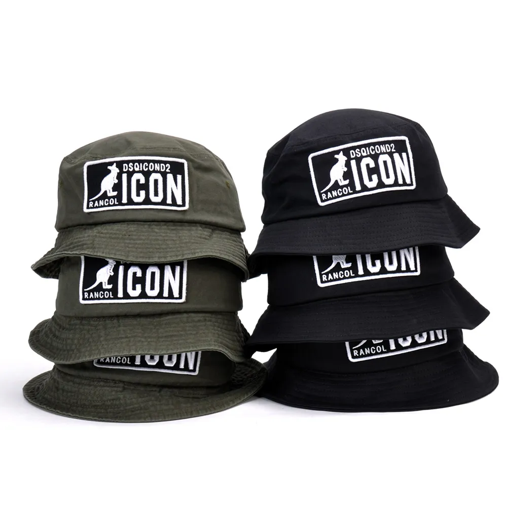 Dsquared net cap hotsell