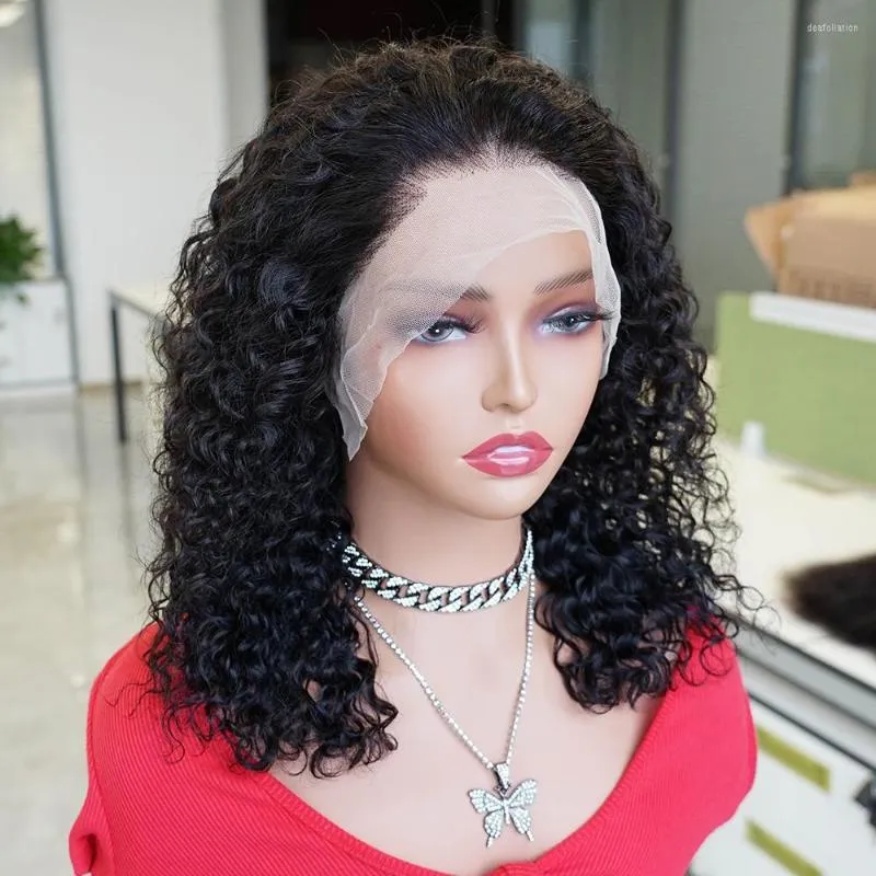 Human hair wigs on jumia best sale