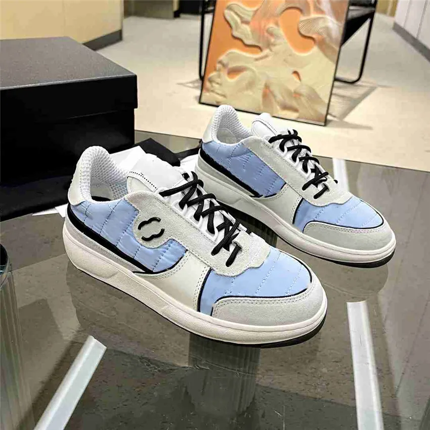 Lacoste shoes dhgate cheap