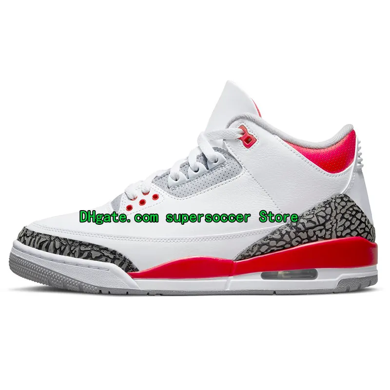 Air jordan 3 dhgate new arrivals