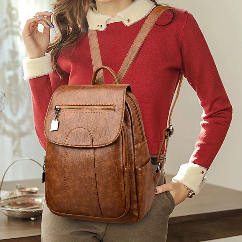 Mochilas para vender best sale