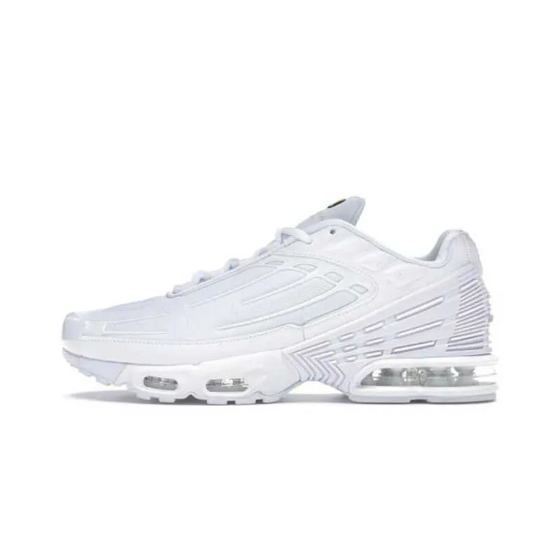 All white womens tns hotsell