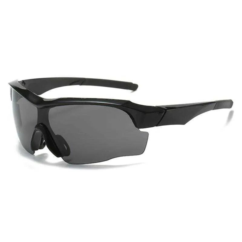 Kmart polarised sunglasses cheap