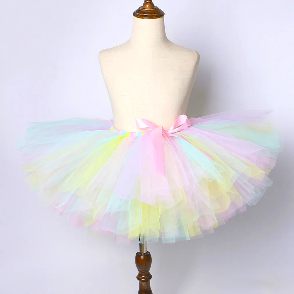 Plus size tutu 3m cheap