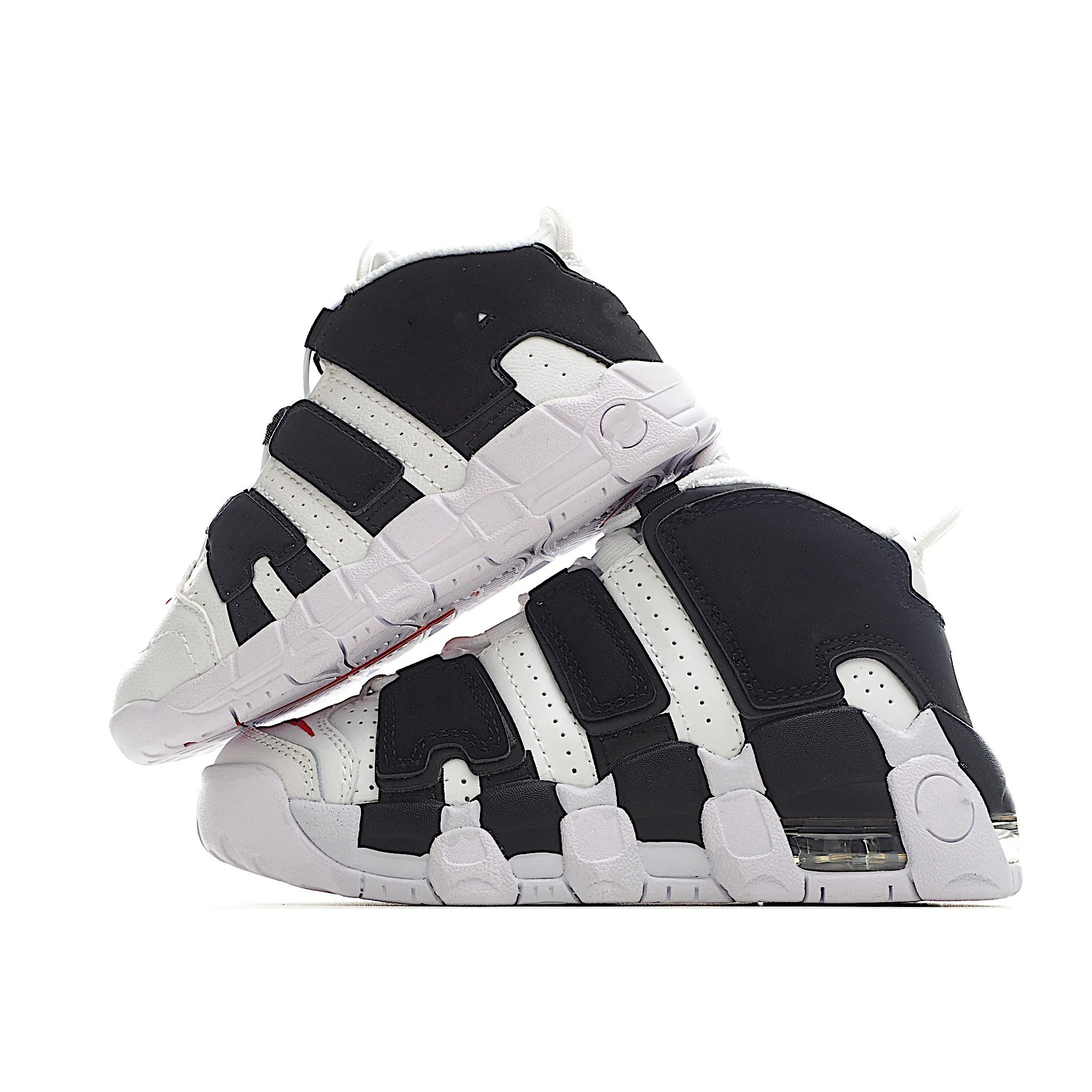 Air up tempos hot sale