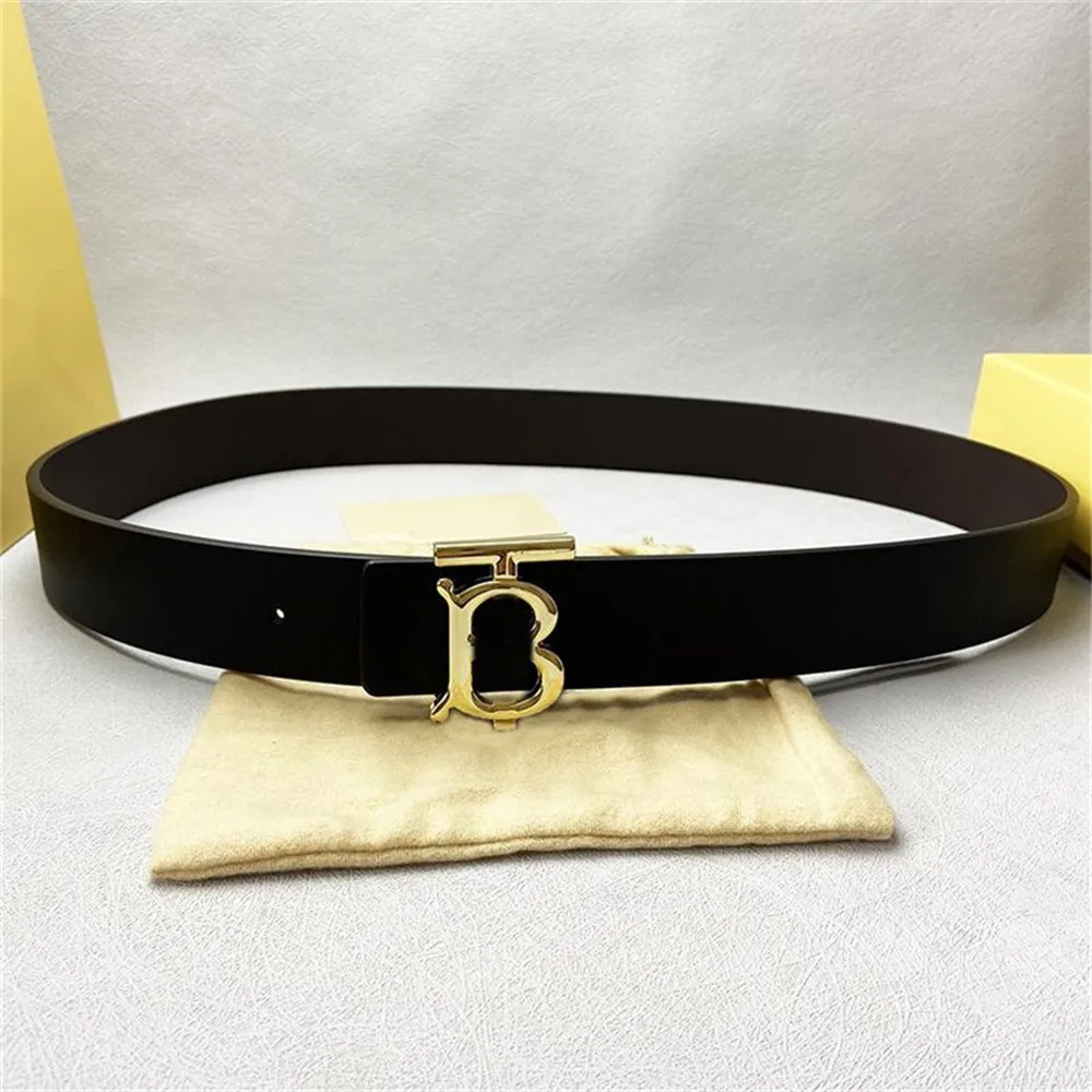 Dior belt womens price shop