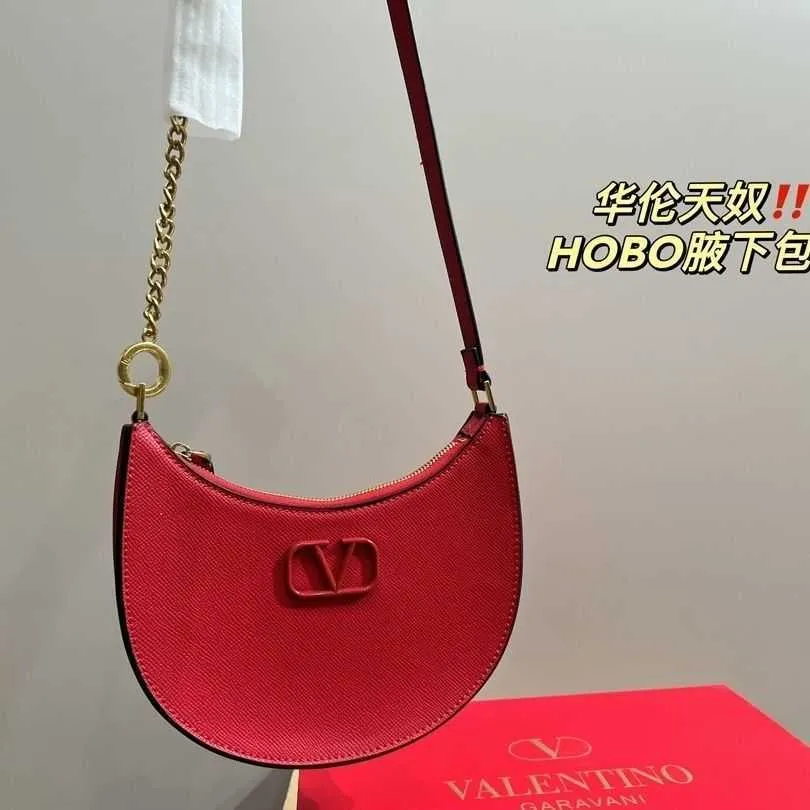 Dhgate valentino bag sale