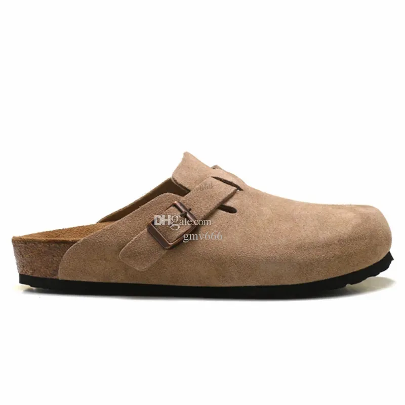 Birk clog on sale