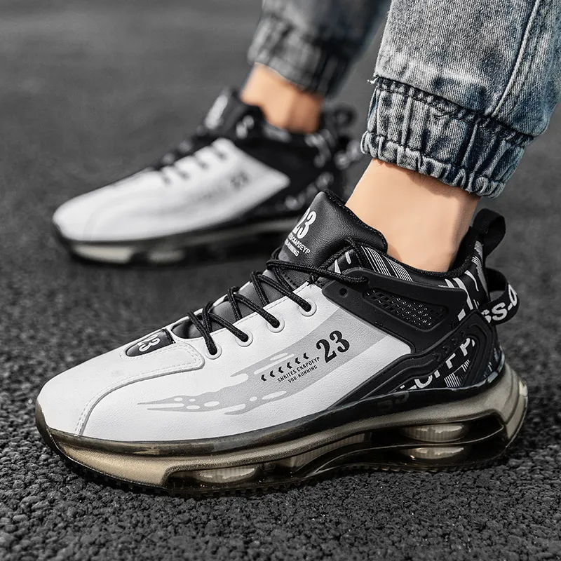 Trendy athletic shoes 2019 outlet