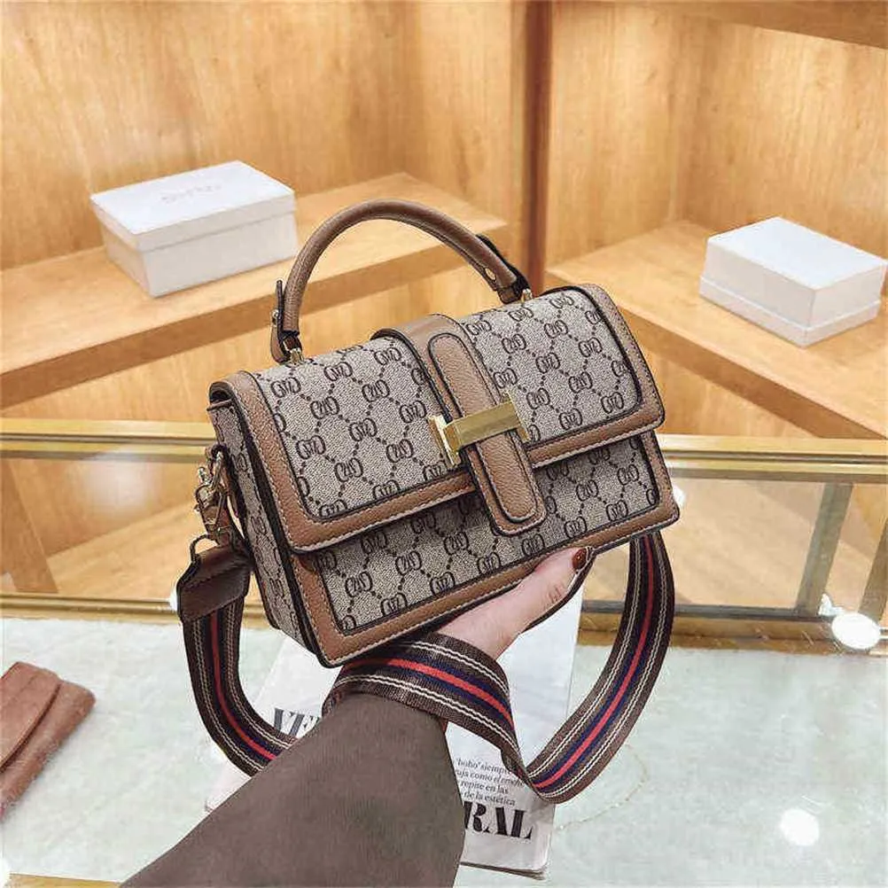 Women's online handbags outlet