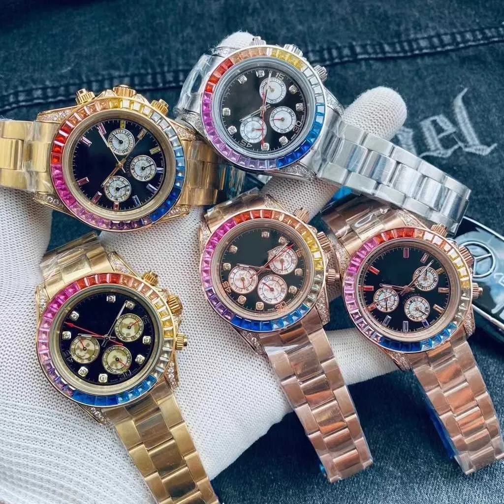 Dhgate rolex daytona best sale