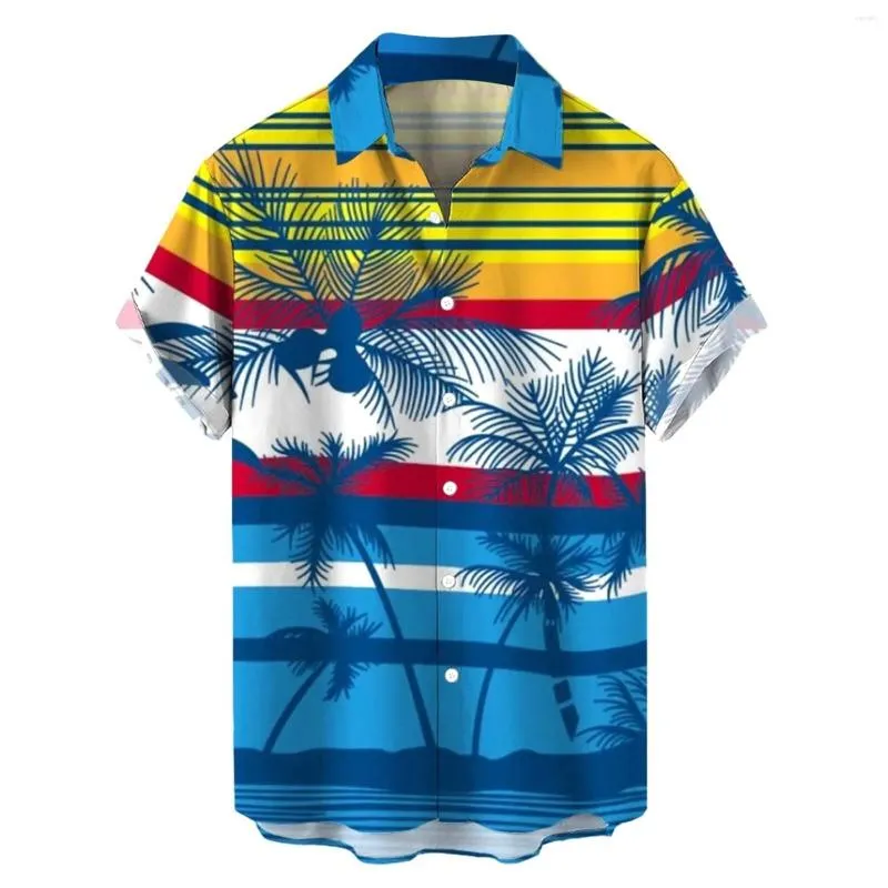 Blusa de frio pineapple feminina discount