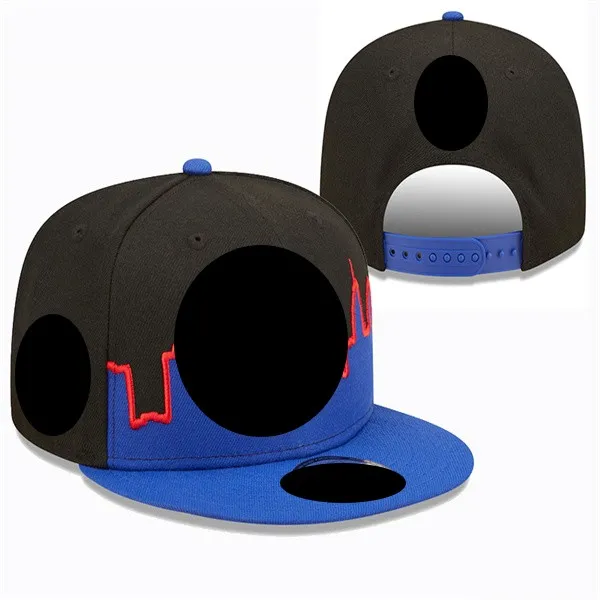 Баскетбольные кепки 2023 Филадельфия «76ers» Универсальные модные хлопковые бейсболки, шляпы от солнца, весенние кепки с вышивкой Bone Gorras