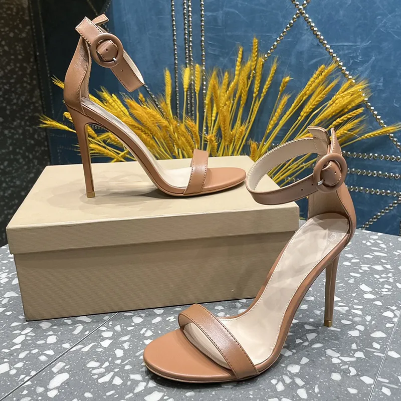 Comprar zapatos de mujer en linea discount