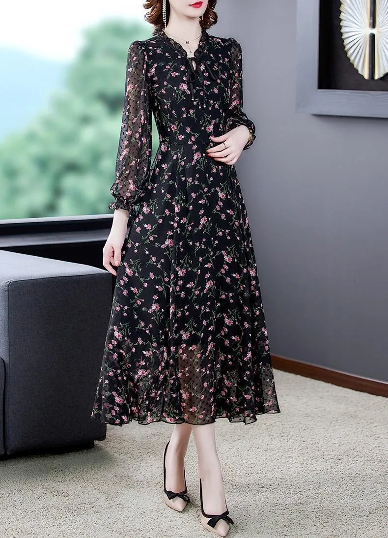 sachin and babi light blue dress Casual Long Sleeve Dresses