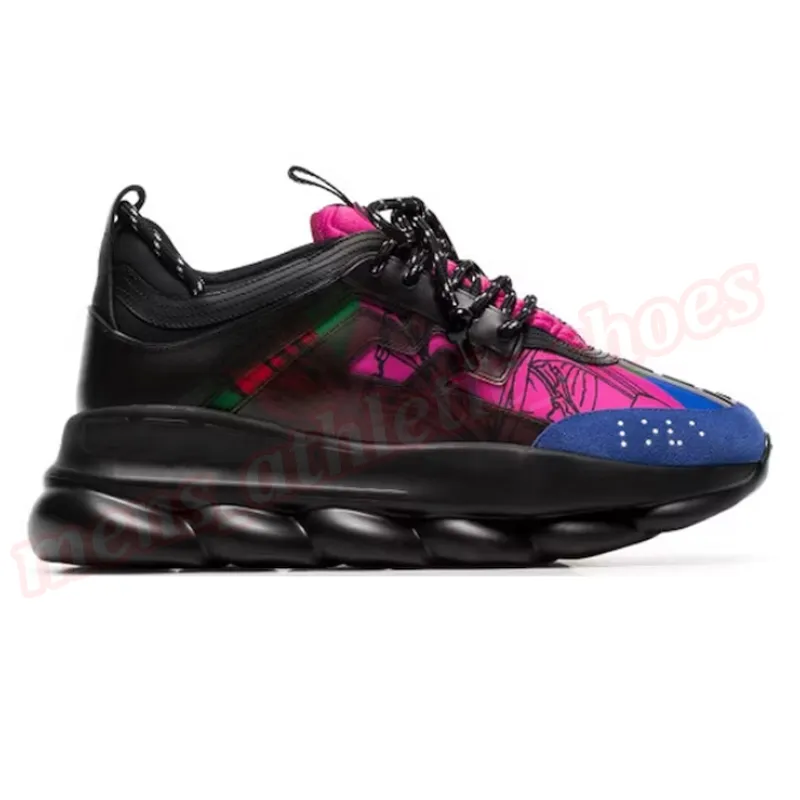 Versace chain reaction pas cher online