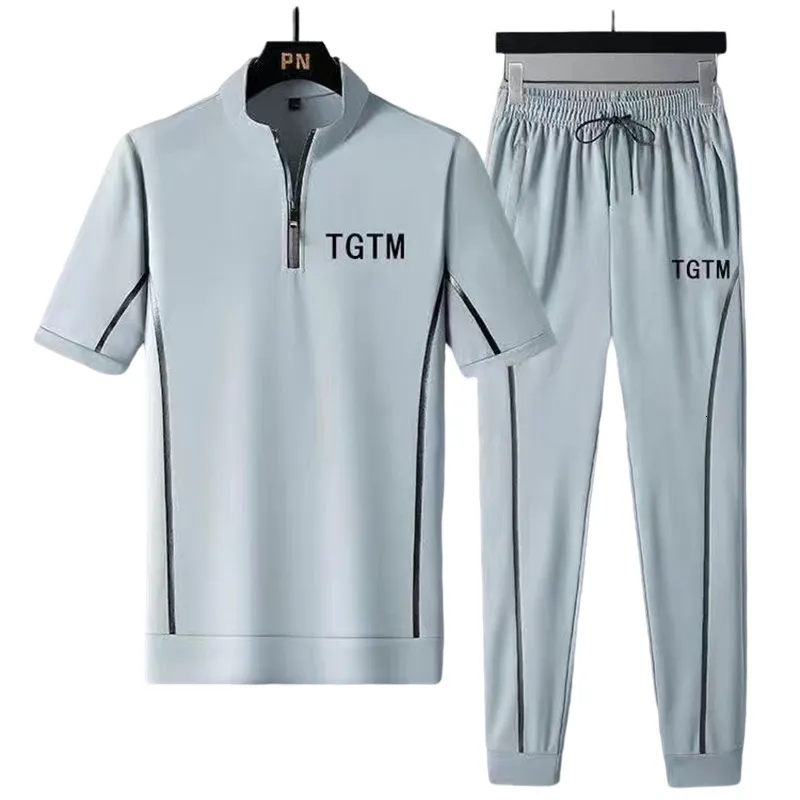 Adidas online tuta estiva