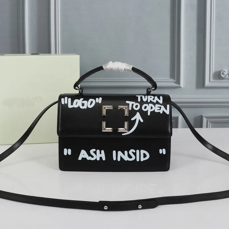 Off white purse dhgate clearance