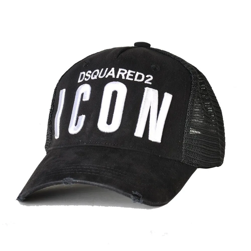 Dsquared cap sales dhgate