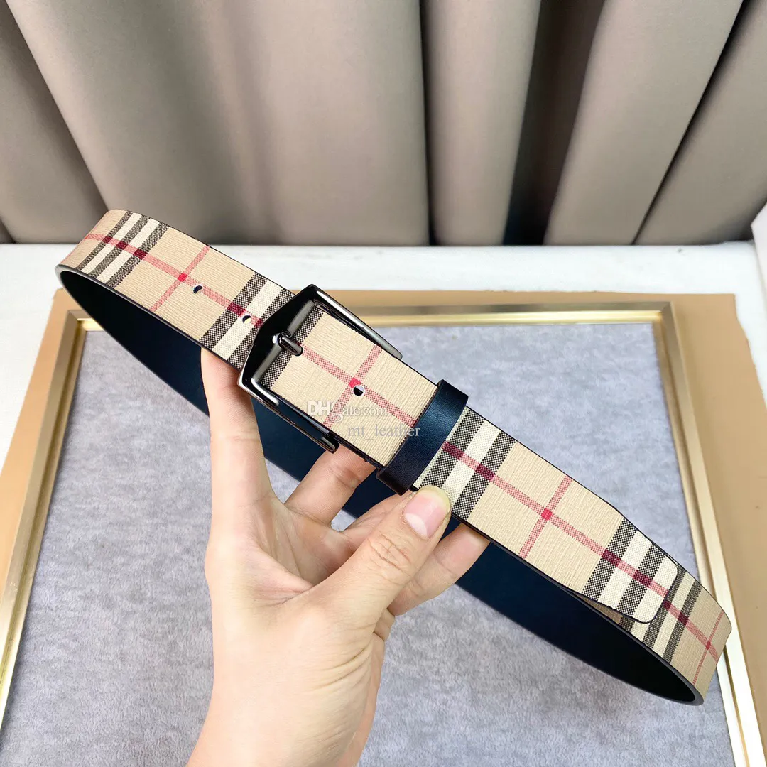Burberry dhgate italia new arrivals