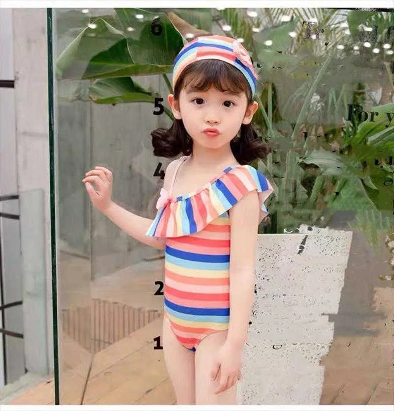 Best one piece for girls cheap