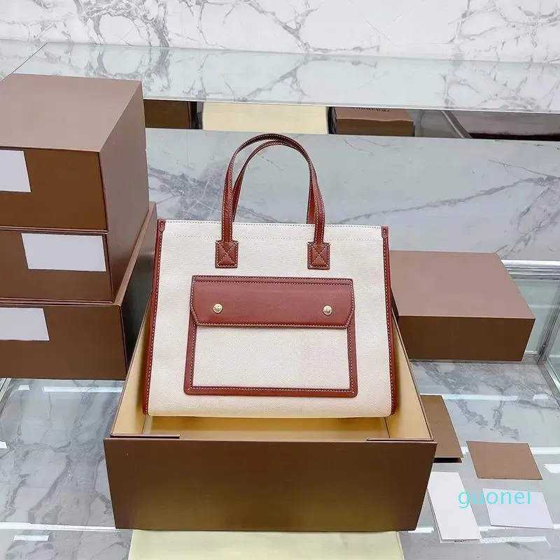 Bolsas de designer de estilo de mochila feminino Moda Couro Handbag Bolsa de luxo Bolsa clássica bolsa 2023