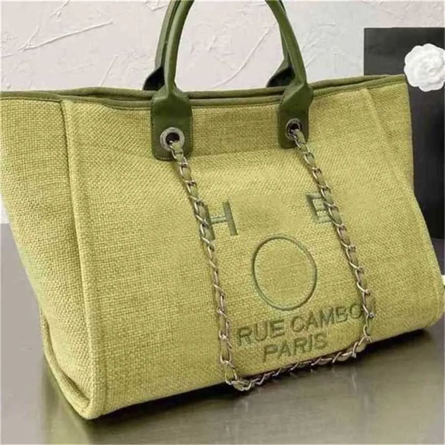 Moda Borse di lusso Borse da sera Tela di marca ricamata Confezione da donna Borsa da spiaggia Classica confezione da donna grande Zaino Piccola borsa all'ingrosso L6PX 4poa AP6