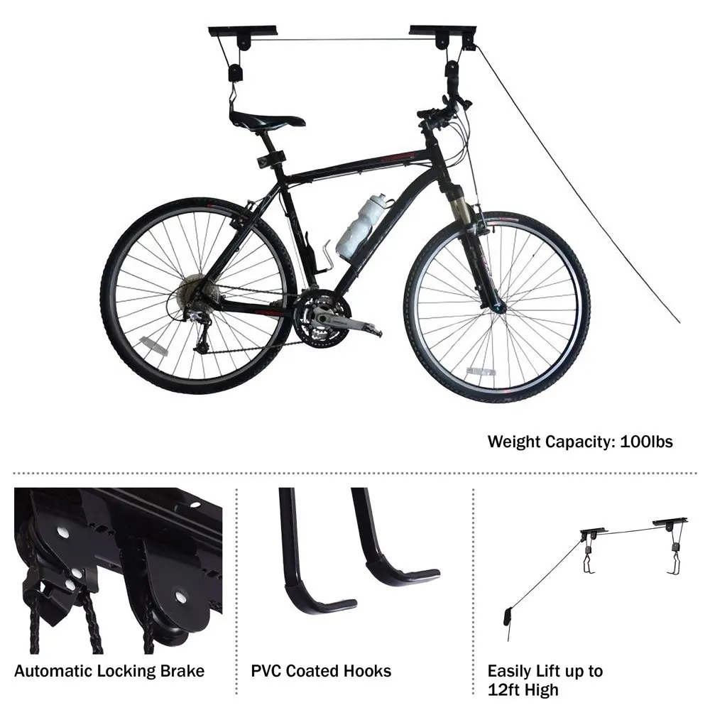 Palan a velo best sale