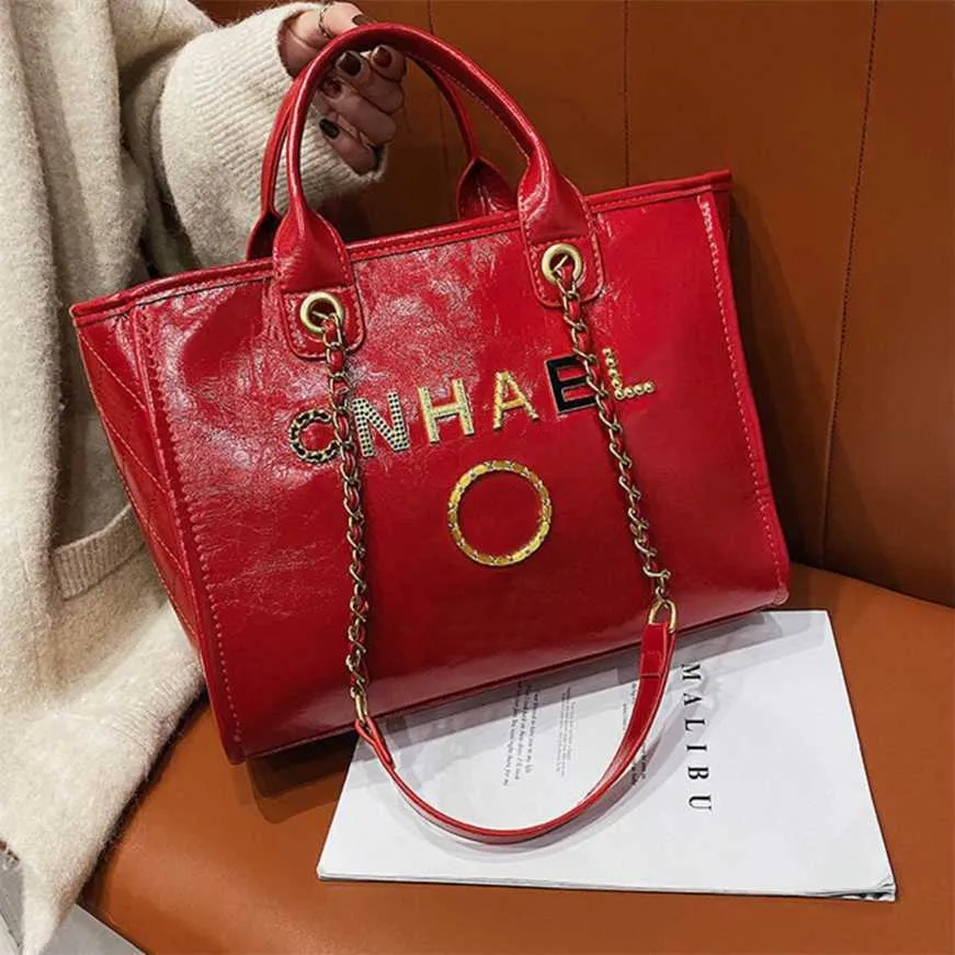 Borse di top marca outlet