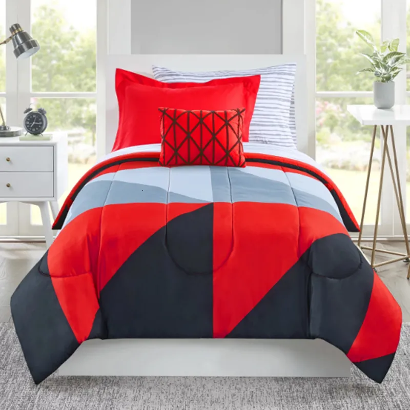 Mainstays transportation bed in a bag hotsell