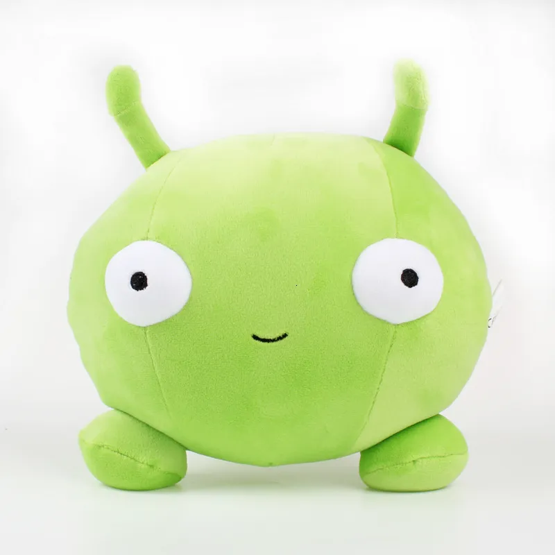 Funko pop mooncake new arrivals