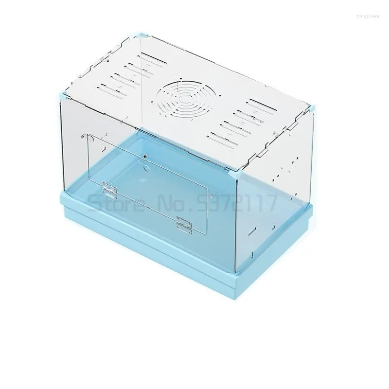 Hamster carrier petsmart hot sale