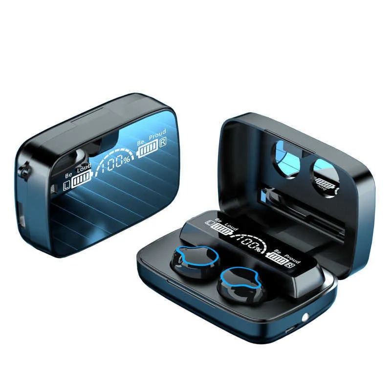 Kdm headphones price best sale