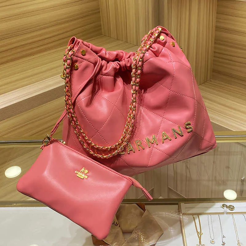 Stella McCartney Crossbody Bags & Handbags for Women for sale | eBay