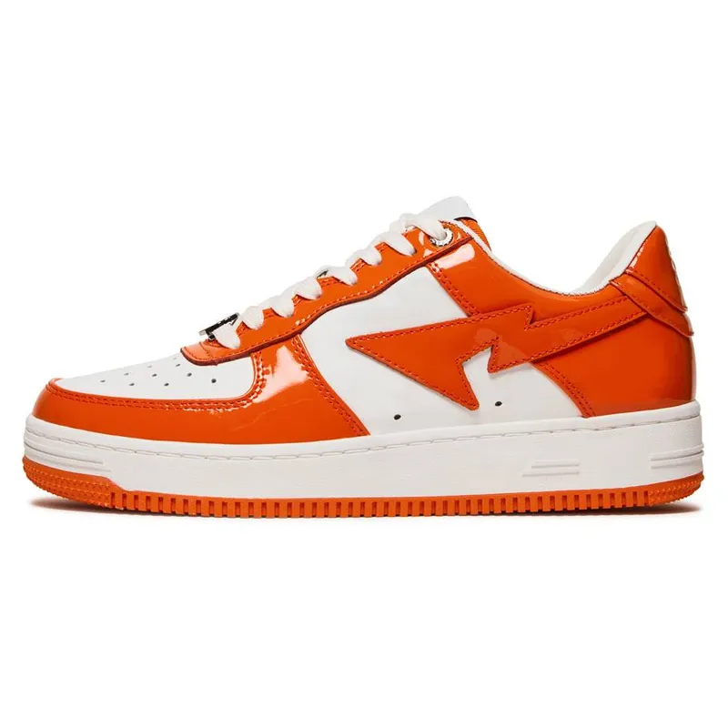 Bape vans dhgate online