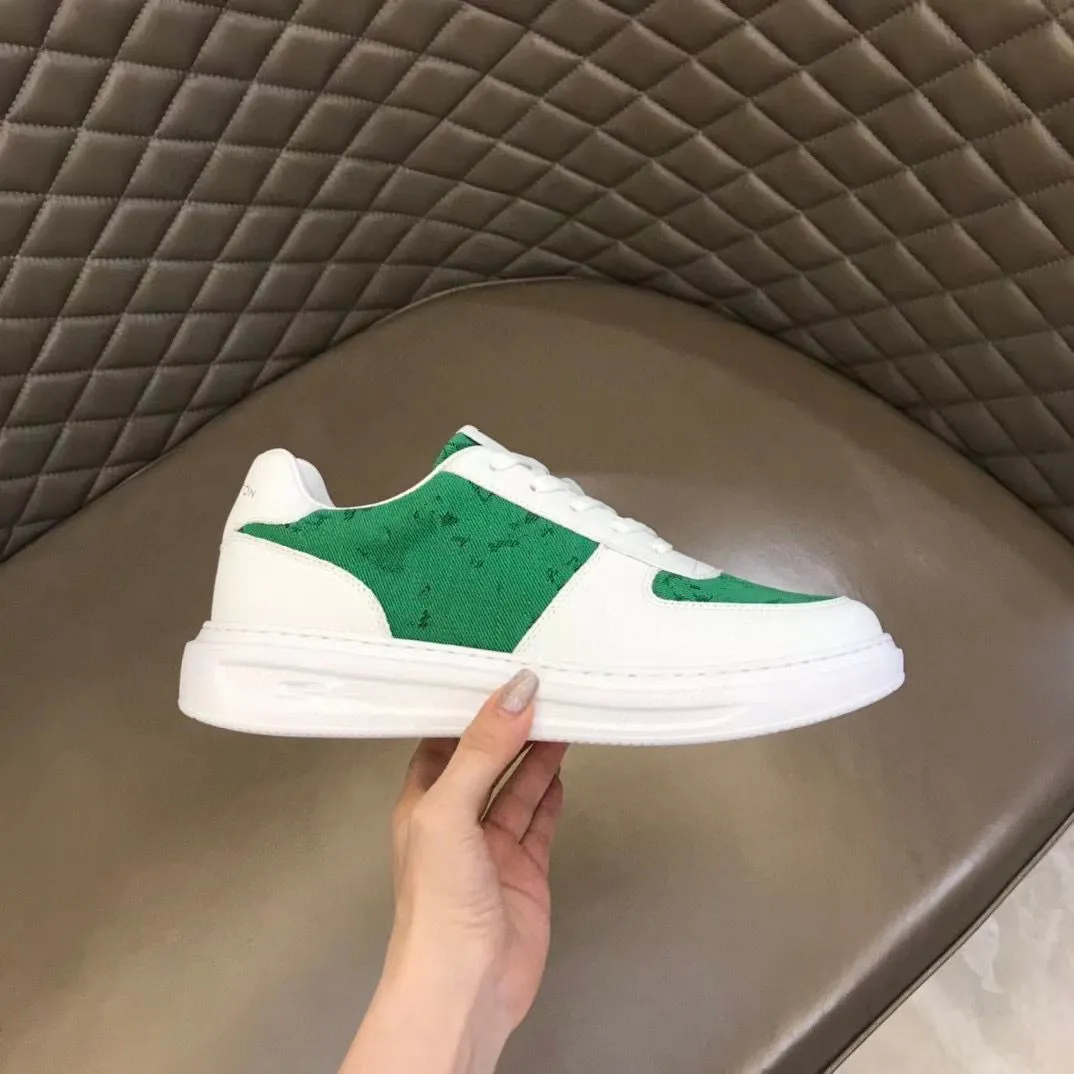 Scarpe seller shop