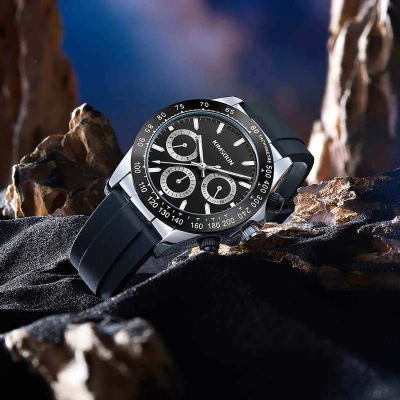 Relojes gama alta hombre shop