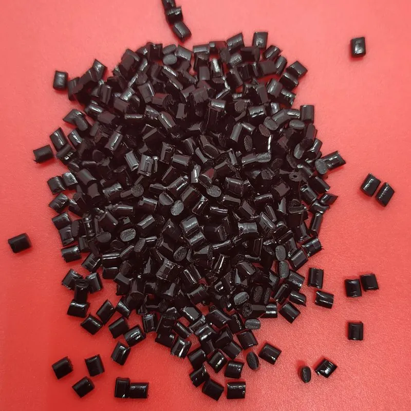 Recycled plastic beads wholesale sale