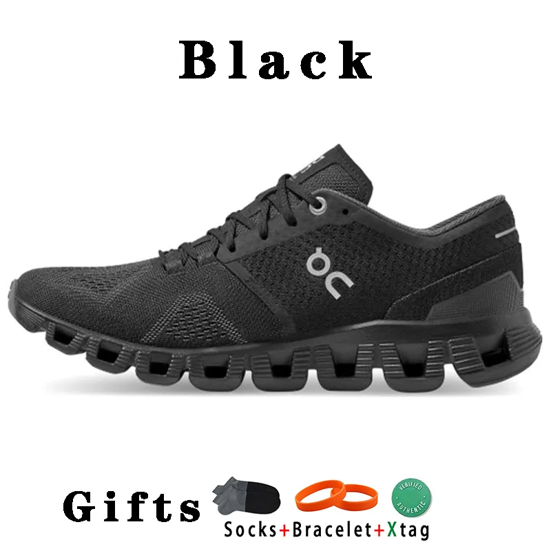 Swiss tech shoes deals