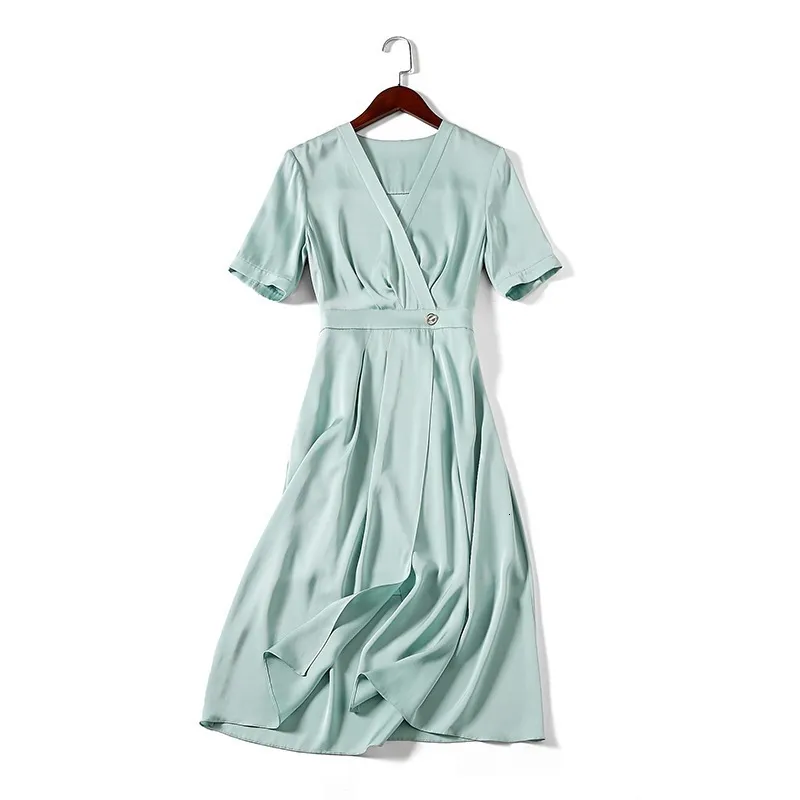 Silky Summer Dresses: Elegant Mulberry Silk Dress,... From Kong02, $211.18 In Bulk | DHgate.Com Silky Summer Dresses: Elegant Mulberry Silk Dress,... From Kong02, $211.18 In Bulk | DHgate.Com