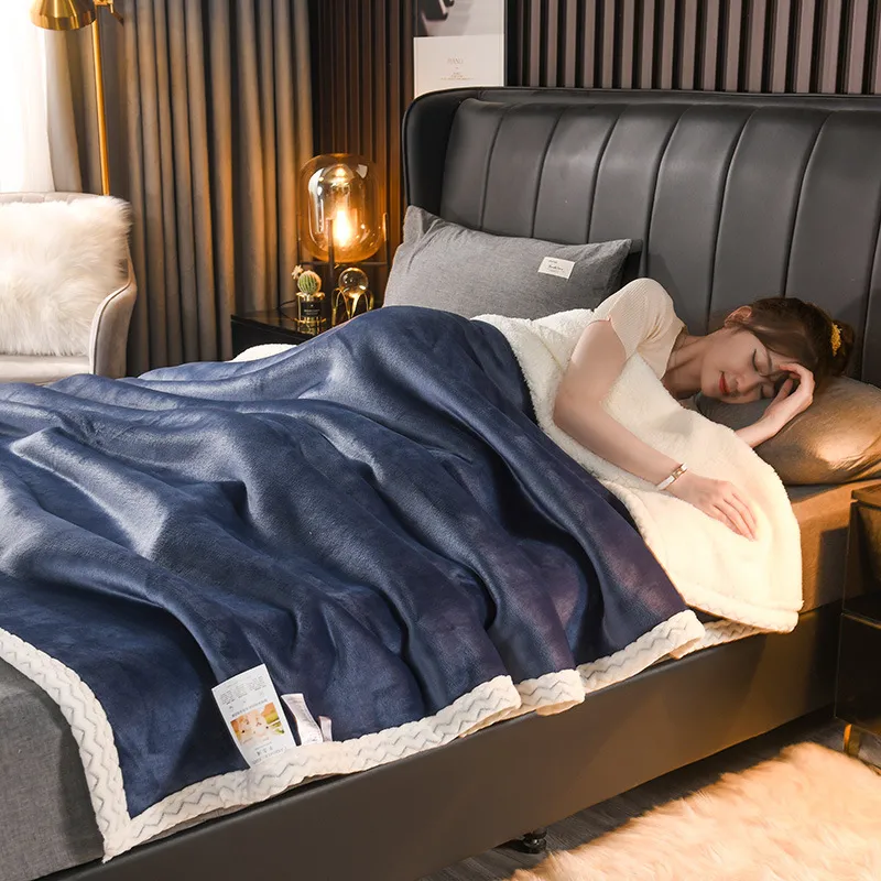 Luxome weighted blanket clearance